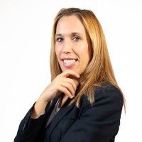 Maria S.