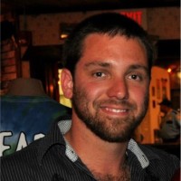 Mike Strader