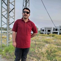 Sohail Nazeer