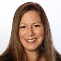 Kristen Williams