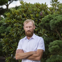 Jonas Kelmelis