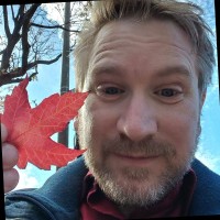 Michael Wing