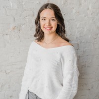 Abigail Swanigan