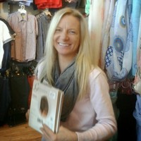 Aga 💞💕💘 Agusia