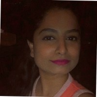 Mulle Meghana