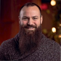 Nicolas Charette-Naud