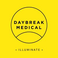 Daybreak Medical