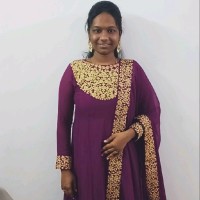 Lalitha Murugan