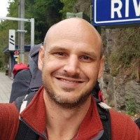 Jos Gompelman