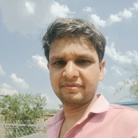 Manmohan Sahu