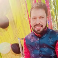 Javed Shah