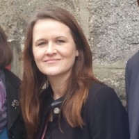 Marylee Anderson