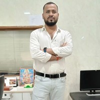 Nabin Singh