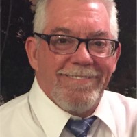 Ray Wallace