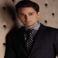 Muhammad Rizwan