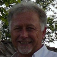 Laurent PELLIER