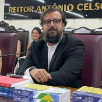 Igor Carrara