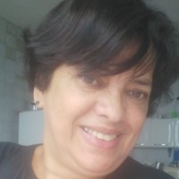 Nelci Maria