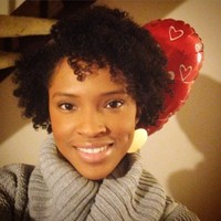 Audra Wilson