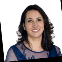 Patricia Peres Monteiro