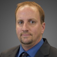 Richard Folkner