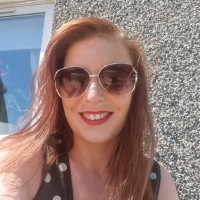 Laura Daly