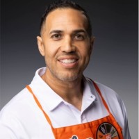 Tommy Cruz