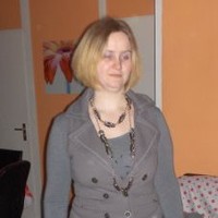 Lisa K.N.