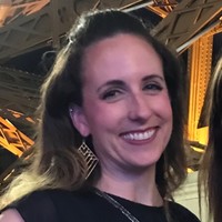 Chelsea Cordell