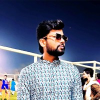 Rushikesh Waghmare , Cpc