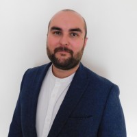 Zsolt Enyedi