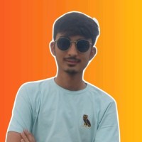 Shubham Kasera