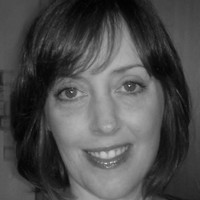 Kristi Durham, Sphr