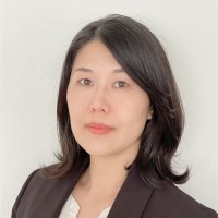 Masumi Oda Kang