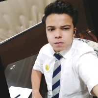 Siddique Shaikh