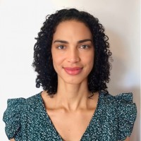 Marla Dantas Ribeiro