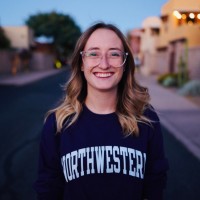 Kathryn Carpenter, Cpo