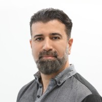 Alexander Olave