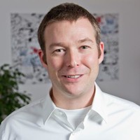 Christoph Möller