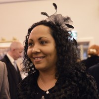 Pamela Voss