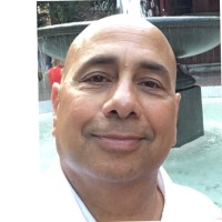 Gregory Affsa