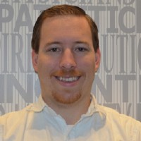 Scott McMann