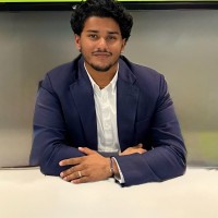 Aaryan Motiram Sharma