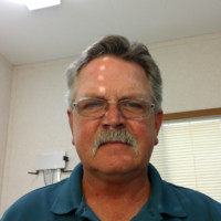 Brian Sober