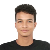 Araby Ahmed