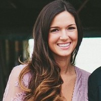 Ashley Buttacavoli