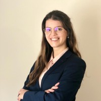 Catarina Leão Venâncio