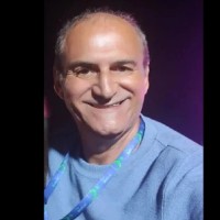 José Antonio Lima