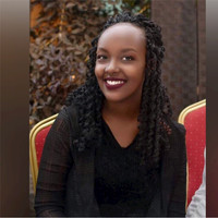 Murekatete Assiya