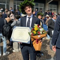 Andrea van der Putten